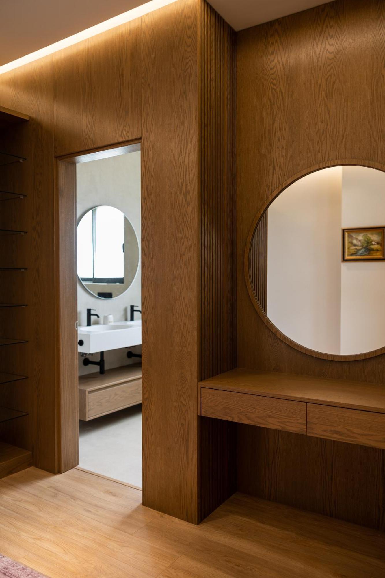 The Luxury Villa Široka Esterno foto