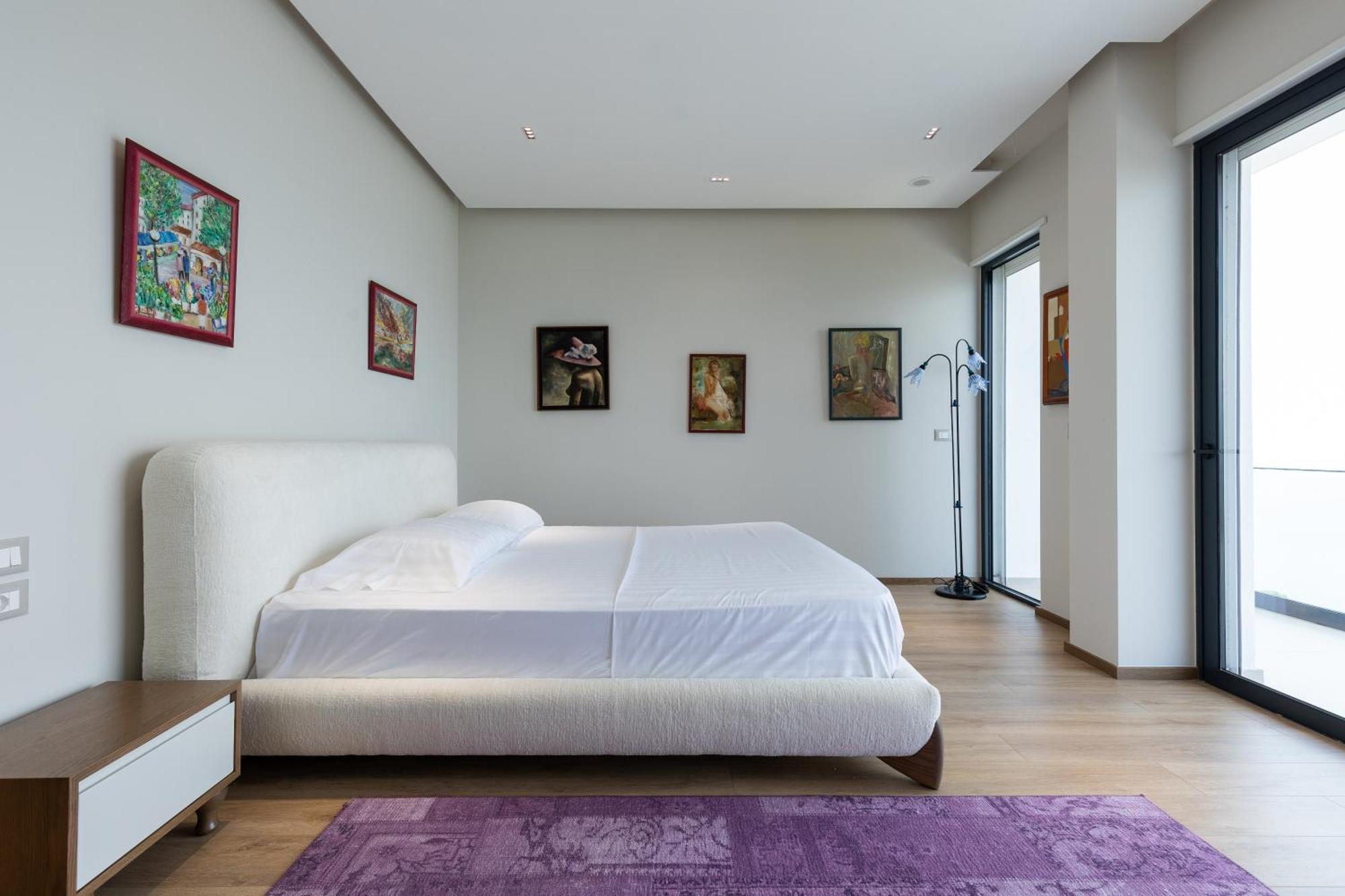 The Luxury Villa Široka Esterno foto
